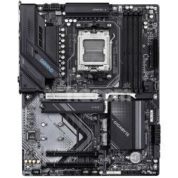 GIGABYTE X870 GAMING WIFI6/AM5/ATX X870 GAMING WIFI6