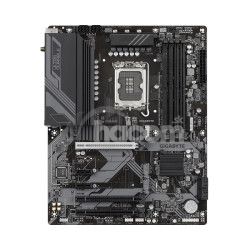 GIGABYTE Z790 D AX/LGA 1700/ATX Z790 D AX