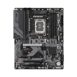 GIGABYTE Z790 D/LGA 1700/ATX Z790 D