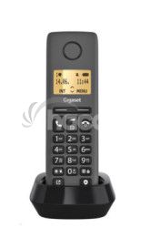 Gigaset DECT PURE 100 4250366871585