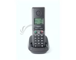 Gigaset DECT PURE 200 4250366871820