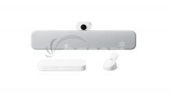 Google one Gen 2 Small White 20YW0009CK