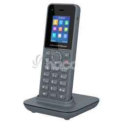 Grandstream DP725 SIP DECT rka DP725