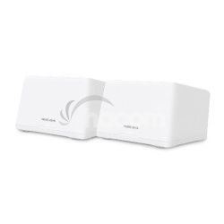 Halo H47BE(2-pack) BE9300 Home Mesh WiFi7 systm Halo H47BE(2-pack)