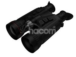 Hikmicro Laserov psvit pro Habrok PRO Psvit: 810 nm