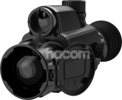 Hikmicro Panther PH35L s laserovm diakomerom