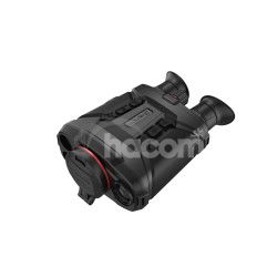 Hikmicro RAPTOR RQ50L s diakomerom