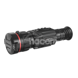 HIKMICRO Thunder Zoom TQ60Z 2.0