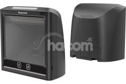 Honeywell 7990g - scanner only 7990GEL-2-1