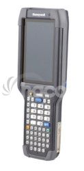 Honeywell CK65 /ALNUM/4GB/32GB/6803Gen8/Cam/GMS/ATEX/WWM - ATEX model pre mimo US&C only CK65-L0N-B8C213E