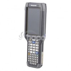 Honeywell CK65 /ALNUM/4GB/32GB/6803Gen8/NoCam/SCP/GMS/Cold Storage/WW Mode CK65-L0N-B8N212E