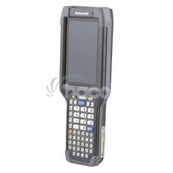 Honeywell CK65 /ALNUM/4GB/6703SR/Cam/GMS CK65-L0N-BSC210E