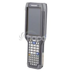 Honeywell CK65 /ALNUM/4GB/NearFar-EX20, Cam, GMS CK65-L0N-BMC210E