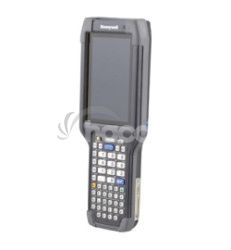 Honeywell CK65 Desinfectant Ready/NUM-F keys/4GB/32GB/6803Gen8/Cam/GMS/WW Mode CK65-L0N-D8C215E