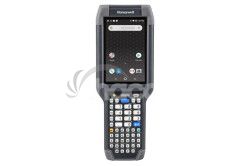 Honeywell CK65 /LargeNUM/4GB/6703SR/NoCam CK65-L0N-ESN210E