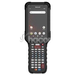 Honeywell CK67 /42 key/NUM/FlexRange/8GB/Cam CK67-X0N-58S1E0G