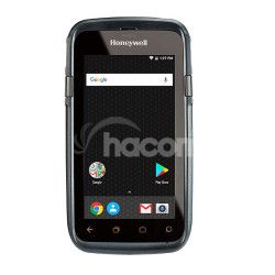 Honeywell Dolphin CT60 - Android 7., WLAN, 3GB/32GB, bez GMS CT60-L0N-ASC110E