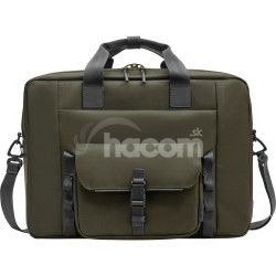 HP 15.6 Modular Laptop Bag 9J4C2AA#000