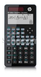 HP-300SPLUS / vedeck/kolsk kalkulaka HP-300SPLUS/INT BX