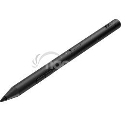 HP 700 Rechargeable Multi Pen 93Z27AA#ABB