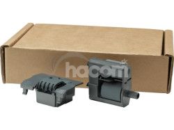 HP ADF Roller Replacement Kit (W1B47A) W1B47A