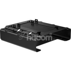 HP B200 PC Mounting Bracket 762T5AA