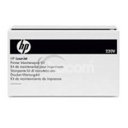 HP Color LaserJet Toner Collection Unit B5L37A