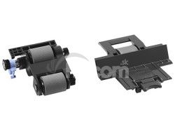 HP Color LJ ADF Roller Kit CE487C