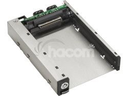 HP DP25 2.5 in HDD Spare Carrier W3J85AA