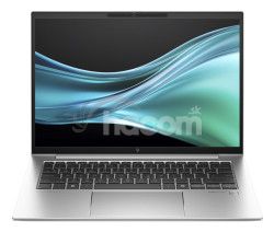 HP EliteBook 845 G11 R5-8540U/16GB/1TB/W11P 9G1A6ET#BCM