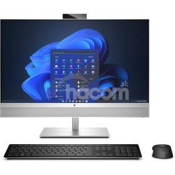 HP EliteOne 870 G9 NT i7-14700/32GB/1TB/W11P 99B12ET#BCM