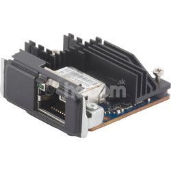 HP Flex 10GbE Single Port 56Q71AA