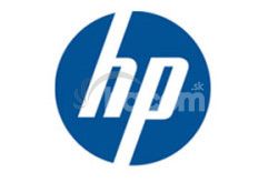 HP iLO Adv Flex incl 1yr TS&U SW 512486-B21