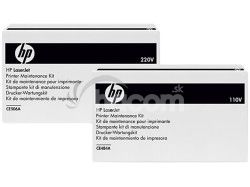 HP LaserJet 220V Fuser Kit (B5L36A) B5L36A