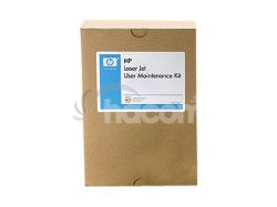 HP LaserJet 220V Maintenance Kit (B3M78A) B3M78A