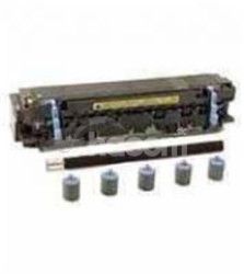 HP LaserJet 4250/4350 220v Main. Kit Q5422A