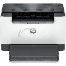 HP LaserJet M209d Printer 8J9L0F#B19