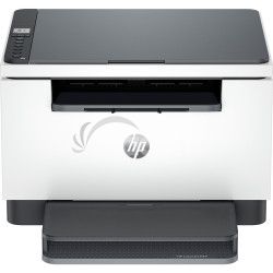 HP LaserJet MFP M234d Printer 8J9K4F#B19