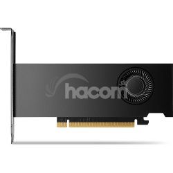 HP NVIDIA RTX 2000 Ada/16GB/GDDR6 8D6B8AA