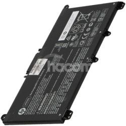 HP orig. batria Li-Pol 11,55V 3440mAh pre HP 250 G7, HP 15-db1000, HP 15-cs0000 77052359