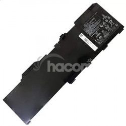 HP originl BATT 8C 94Wh 3005mAh 77052415