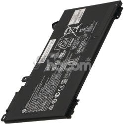 HP originlna batria 45Wh 3920mAh pre HP ProBook 440 G7 77043218