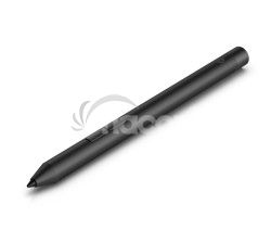 HP Pro Pen x360 G1 8JU62AA#AC3