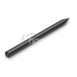 HP Rechargeable MPP 2.0 Tilt Black Pen 3J122AA#ABB