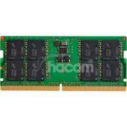 HP/SO-DIMM DDR5/32GB/5600MHz/1x32GB 9Z228AA