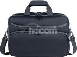 HP Travel Plus 22L 16 Laptop Bag A2CE1AA