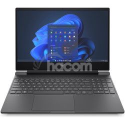 HP Victus/15-fa2720nc/i5-13420H/15,6