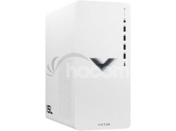 HP Victus/15L Gaming Desktop TG02-1024nc PC/Tower/i7-13700F/32GB/1TB SSD/RTX 4060/W11H/2R A3QP1EA#BCM