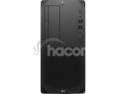 HP Z2 Tower G9 i7-14700/16GB/512GB/A400/W11P 8T1P8EA#BCM