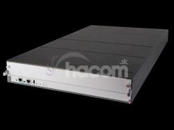 HPE 12901E Switch Chassis JH951A